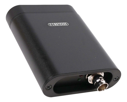 Capturadora De Video Ag-sdi 3g-sdi Hd-sdi A Usb 3.0