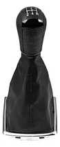 Comprar Perilla De Cambio De 5 Marchas Para Focus\u002Fmondeo 2004-2011