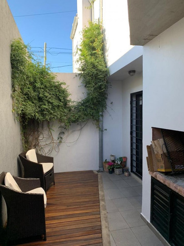 Imagen 13 de 13 de Duplex En Venta 2 Dormitorios Tolosa Patio Parrilla Y Coch