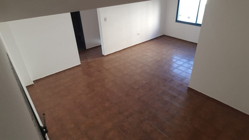 Imagen 7 de 7 de Departamento De 2 Dormitorios - Alberdi - Cordoba