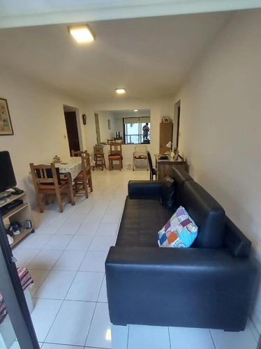 Departamento En Venta - 1 Dormitorio 1 Baño - 50mts2 - San Isidro
