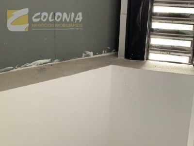Imagem 7 de 8 de Comercial - Ref: 41577
