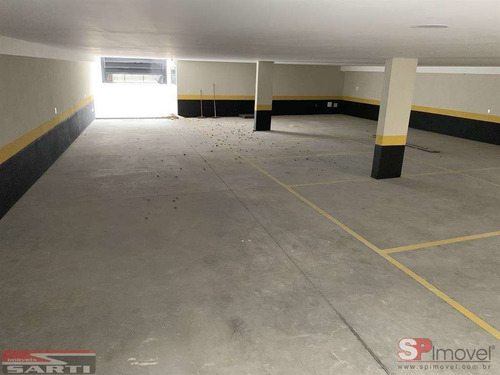 Imagem 8 de 15 de Otimo Sobrado Novo Condominio Fechado Jd Leonor, 2 Suites 2 Vagas Cobertas Lindo Apenas R$375.000,00 - St13792