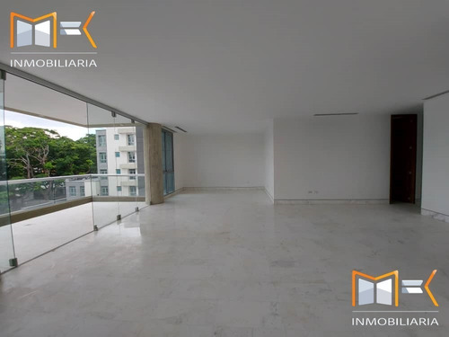 Imagen 9 de 26 de Orporación Mk Inmobiliaria: Ponen En Venta 5 Apartamentos A Estrenar En Exclusivo Y Lujoso Conjunto Residencial De Caracas / 04241348538