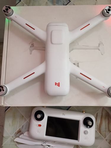 Drone Xiaomi Fimi A3