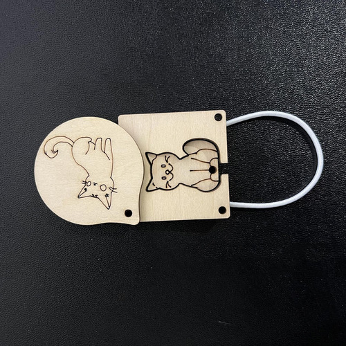 3 Tablero De Actividad Para Niños Y Niñas, Juguete