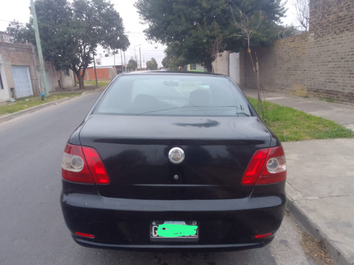 El Vehículo Tiene Las 4 Gomas Nuevas Frenos Nuevos Aire Acon