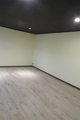 Casa En Venta En Talca