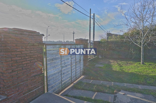 Imagen 3 de 26 de Local En Venta