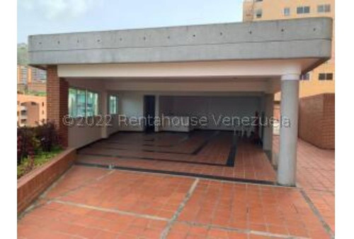 Imagen 20 de 22 de #23-605 Lindo Y Comodo Apartamento En Lomas Del Sol