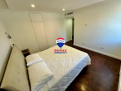 Apartamento En Venta-san Roman