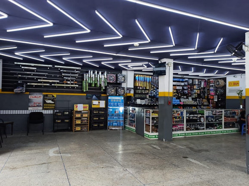 Venta Edificio, Terreno, Local Comercial, Fondo De Comercio. Oportunidad De Inversión En Catia. R.o