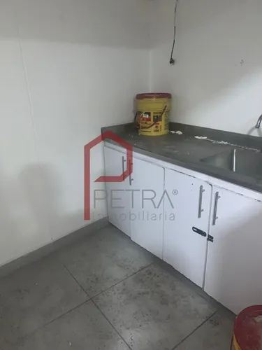 Se Arrienda Local, Bodega En Sector Carlos E Restrepo, Medellín