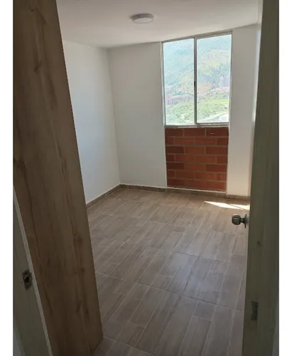 Vendo Apartamento En Conjunto Residencial Portón Del Norte Vía Machado