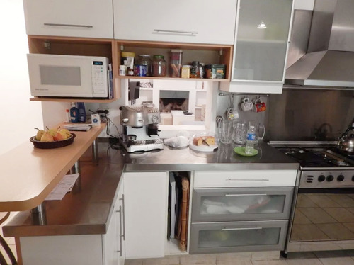 Casa En Barrio Cerrado Campos De Alvarez. Oportunidad!!!
