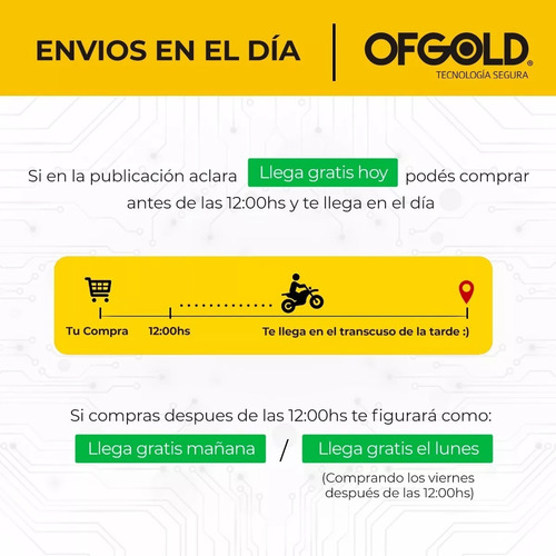 Imagen 7 de 7 de Disco Rigido 3tb Seagate Skyhawk Video Vigilancia Oferta