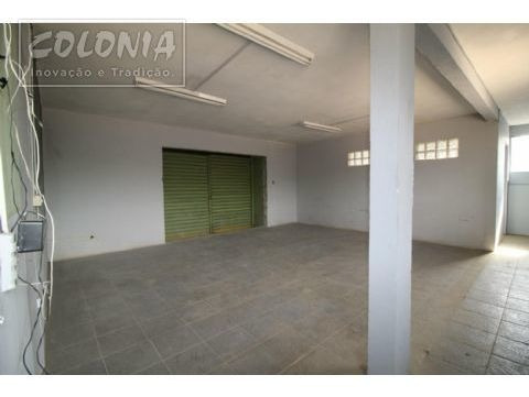 Imagem 9 de 17 de Terreno Para Locação - 4427405