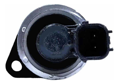Valvula Marcha Minima Iac Para Chrysler Voyager 3.3 2005