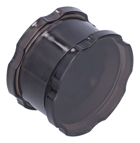 Molinillo Portátil Lure Crusher Para Cebo Para Carpas