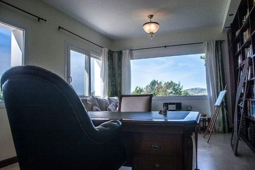 Quinta En Venta De 3 Dormitorios En Pueblo Eden