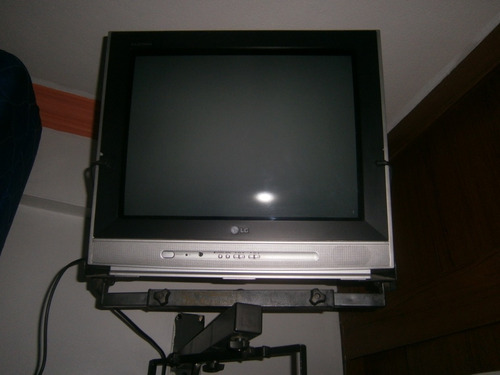 Imagen 1 de 2 de Televisor LG