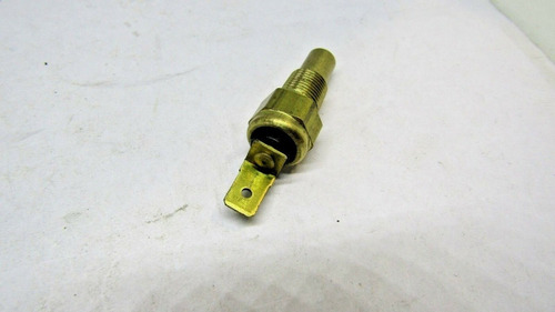 Sensor Temperatura Toyota 4runner 3.4 V6 1996 1997 1998 1999
