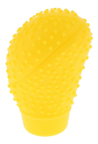 4 Palanca De De De Cambios Palanca De De Cambios Amarillo