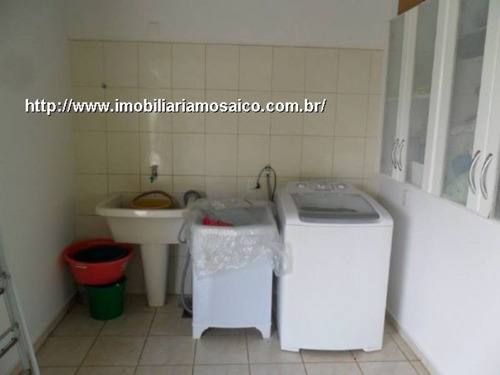 Imagem 10 de 30 de Linda Chácara Bairro Santa Clara Permuta - 86622 - 4491399