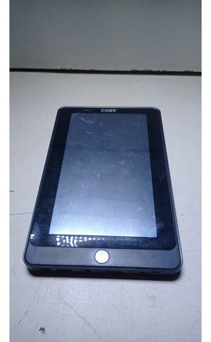 Tablet Coby Kyros Mid7016 Com Defeito Leia A Descrição 