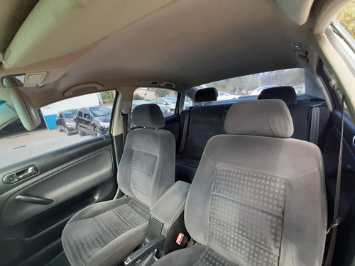 Volkswagen Passat 1.9 Tdi