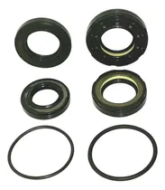 Comprar Kit Cajetin Direccion Hyundai Getz  Accent Excel Dodge Brisa
