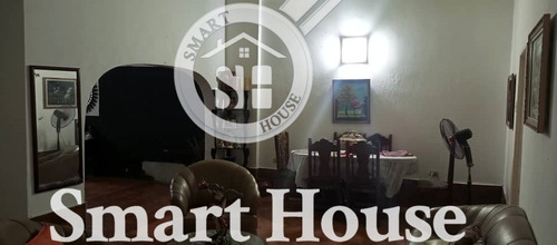              Smart House Vende Casa En La Coromoto Vfev1om