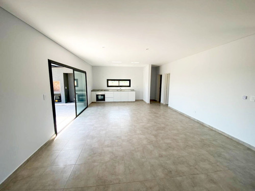 Imagen 23 de 32 de Emprendimiento Casas A Estrenar En Venta | Barrio Privado Santa Elisa En Pilar Zona Norte | Pilar Del Este | Financiación