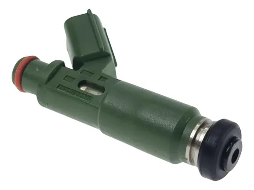 Jg4 Bico Injetor Para Fielder Corolla 2325022040 2320922040