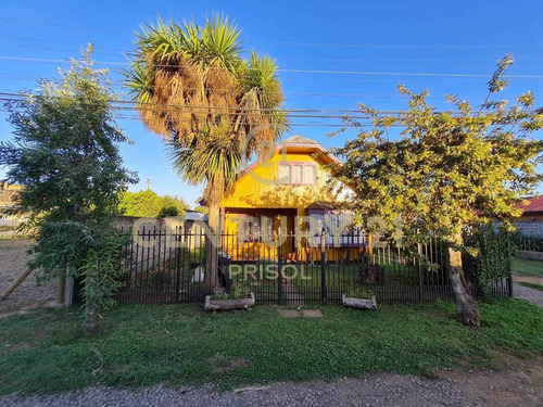 Imagen 1 de 15 de Se Vende Casa Sector Los Naranjos