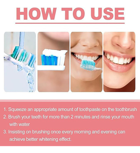 Pasta De Dientes Oral Z Fresh, Pasta De Dientes, Dientes Fre