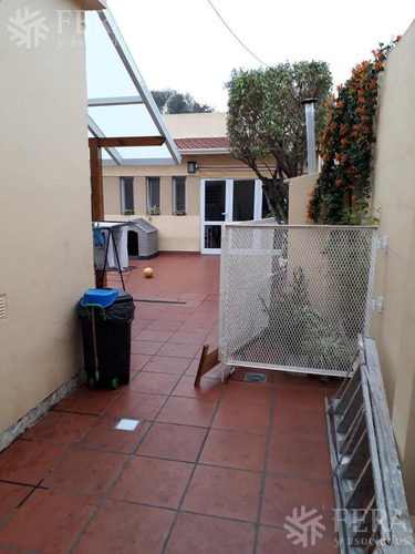 Imagen 16 de 25 de Venta De Casa 5 Ambientes En Wilde Con Cochera, Quincho Y Amplia Terraza (24035)