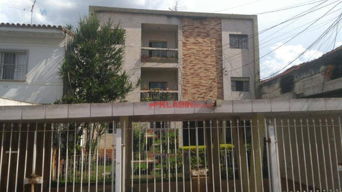 #=prédio Inteiro Á Venda No Bairro Saúde.!! Próximo Ao Metrô.! - Pr0133