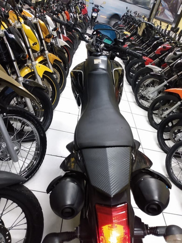 Imagem 2 de 15 de Yamaha Xt 660r