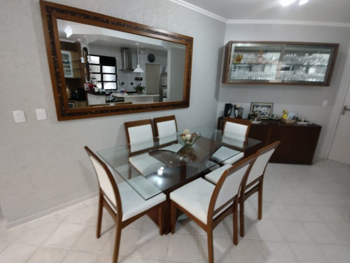 Imagem 5 de 19 de Apartamento Com 3 Dormitórios À Venda, 82 M² Por R$ 589.900,00 - João Paulo - Florianópolis/sc - Ap3587