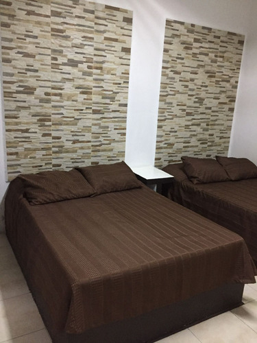 Casa En Lago De Tequesquitengo Morelos, Renta!