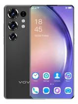 Comprar 2025 Súper Barato Smartphone Dual Sim S24 Ultra 16gb Ram 512g Teléfono Inteligente 4g\u002F5g Desbloqueado Celular Batería De Larga Duración Android 13