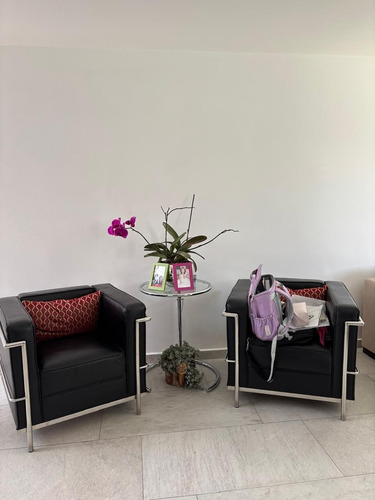 Casa En Venta, Las Arboledas, 3 Recamaras