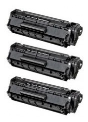 Recarga Toner  Canon 104 / Fx9 Mf-4150 Mf-4350