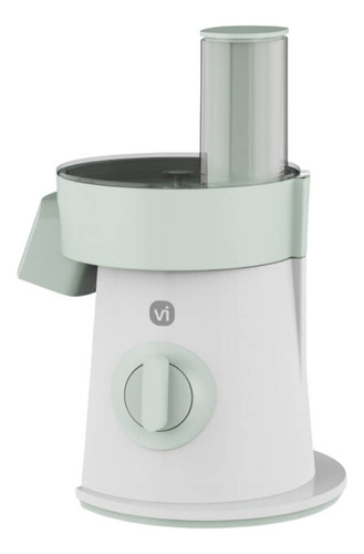 Food Processor Procesador De Frutas