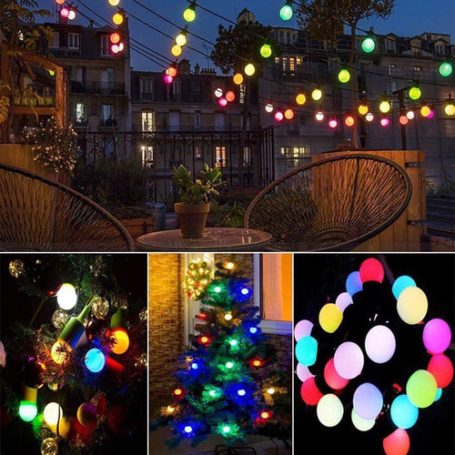 Led Bulb 20 Pcs Color B22 3w Equivalent 30w 240lm
