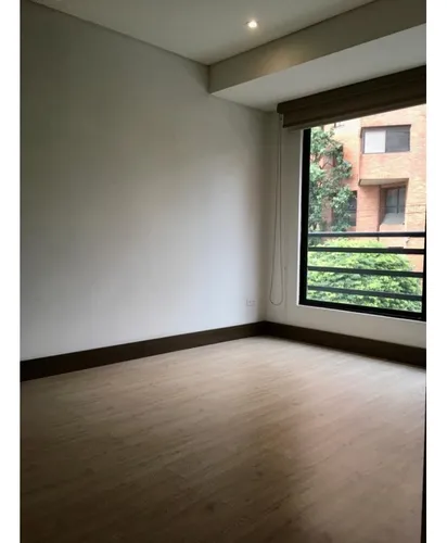 Vendo Hermoso Apartaestudio En El Centro Internacional