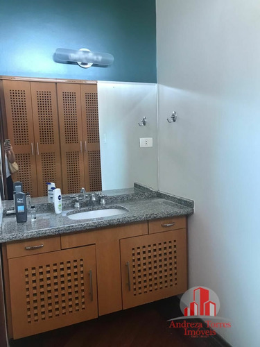 Imagem 9 de 30 de Casa Residencial À Venda, Jardim Das Nações, Taubaté - . - Ca0482