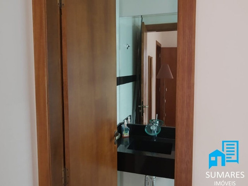 Imagem 23 de 30 de Casa Condomínio Alta Vista, São José Do Rio Preto - Ca00685 - 69315305