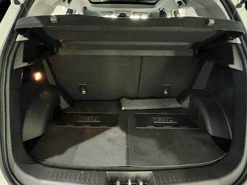 Chery Tiggo 5X 1.5 Pro Max Drive Turbo Flex Hybrid Aut. 5P Hibrido Flex